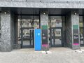 Продажа кладовок: Екатеринбург, ул. 22-го Партсъезда, 10 (Уралмаш) - Фото 5