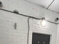 Продажа кладовок: Екатеринбург, ул. 22-го Партсъезда, 10 (Уралмаш) - Фото 6