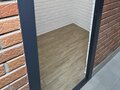 Продажа кладовок: Екатеринбург, ул. 22-го Партсъезда, 10 (Уралмаш) - Фото 7