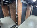 Продажа кладовок: Екатеринбург, ул. 22-го Партсъезда, 10 (Уралмаш) - Фото 8