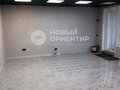 Аренда торговой площади: Екатеринбург, ул. Фрунзе, 62 (Автовокзал) - Фото 4