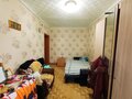 Продажа квартиры: г. Каменск-Уральский, ул. Центральная, 36 (городской округ Каменский) - Фото 1