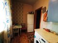 Продажа квартиры: г. Каменск-Уральский, ул. Центральная, 36 (городской округ Каменский) - Фото 2