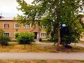 Продажа квартиры: г. Каменск-Уральский, ул. Центральная, 36 (городской округ Каменский) - Фото 3