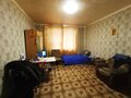 Продажа квартиры: г. Каменск-Уральский, ул. Центральная, 36 (городской округ Каменский) - Фото 4