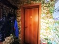 Продажа квартиры: г. Каменск-Уральский, ул. Центральная, 36 (городской округ Каменский) - Фото 5