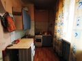 Продажа квартиры: г. Каменск-Уральский, ул. Центральная, 36 (городской округ Каменский) - Фото 6