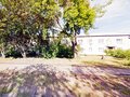 Продажа квартиры: г. Каменск-Уральский, ул. Центральная, 36 (городской округ Каменский) - Фото 7