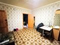 Продажа квартиры: г. Каменск-Уральский, ул. Центральная, 36 (городской округ Каменский) - Фото 8