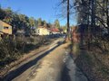 Продажа земельного участка: п. Ромашка, ул. Озерная, 2 (городской округ Верхняя Пышма) - Фото 1