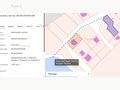 Продажа земельного участка: п. Ромашка, ул. Озерная, 2 (городской округ Верхняя Пышма) - Фото 2