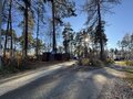 Продажа земельного участка: п. Ромашка, ул. Озерная, 2 (городской округ Верхняя Пышма) - Фото 3