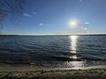 Продажа земельного участка: п. Ромашка, ул. Озерная, 2 (городской округ Верхняя Пышма) - Фото 6
