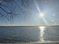 Продажа земельного участка: п. Ромашка, ул. Озерная, 2 (городской округ Верхняя Пышма) - Фото 8