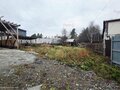 Продажа садового участка: п. Кедровка, кс № 23 Юбилейный (городской округ Березовский) - Фото 2