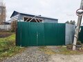 Продажа садового участка: п. Кедровка, кс № 23 Юбилейный (городской округ Березовский) - Фото 3