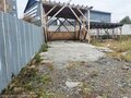 Продажа садового участка: п. Кедровка, кс № 23 Юбилейный (городской округ Березовский) - Фото 4