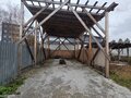 Продажа садового участка: п. Кедровка, кс № 23 Юбилейный (городской округ Березовский) - Фото 5