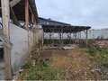 Продажа садового участка: п. Кедровка, кс № 23 Юбилейный (городской округ Березовский) - Фото 6