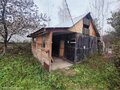 Продажа садового участка: п. Кедровка, кс № 23 Юбилейный (городской округ Березовский) - Фото 8