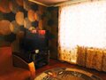Продажа квартиры: г. Каменск-Уральский, ул. Парковая, 36 (городской округ Каменский) - Фото 1