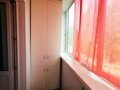 Продажа квартиры: г. Каменск-Уральский, ул. Парковая, 36 (городской округ Каменский) - Фото 2