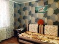 Продажа квартиры: г. Каменск-Уральский, ул. Парковая, 36 (городской округ Каменский) - Фото 3