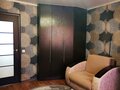 Продажа квартиры: г. Каменск-Уральский, ул. Парковая, 36 (городской округ Каменский) - Фото 4