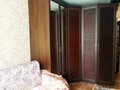Продажа квартиры: г. Каменск-Уральский, ул. Парковая, 36 (городской округ Каменский) - Фото 6