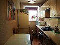 Продажа квартиры: г. Каменск-Уральский, ул. Парковая, 36 (городской округ Каменский) - Фото 7