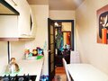 Продажа квартиры: г. Каменск-Уральский, ул. Парковая, 36 (городской округ Каменский) - Фото 8