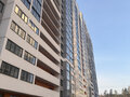 Продажа квартиры: Екатеринбург, ул. микрорайон Светлый, 9 (Уктус) - Фото 1