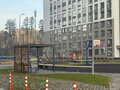 Продажа квартиры: Екатеринбург, ул. микрорайон Светлый, 9 (Уктус) - Фото 2