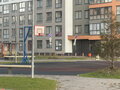 Продажа квартиры: Екатеринбург, ул. микрорайон Светлый, 9 (Уктус) - Фото 4
