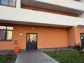 Продажа квартиры: Екатеринбург, ул. микрорайон Светлый, 9 (Уктус) - Фото 5