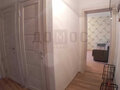 Аренда квартиры: Екатеринбург, ул. Селькоровская, 102/3 (Вторчермет) - Фото 5