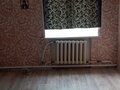 Продажа квартиры: с. Кленовское, ул. Ленина, 43 (Нижнесергинский район) - Фото 1