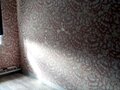 Продажа квартиры: с. Кленовское, ул. Ленина, 43 (Нижнесергинский район) - Фото 3