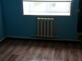 Продажа квартиры: с. Кленовское, ул. Ленина, 43 (Нижнесергинский район) - Фото 4