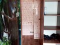 Продажа квартиры: с. Кленовское, ул. Ленина, 43 (Нижнесергинский район) - Фото 5