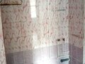 Продажа квартиры: с. Кленовское, ул. Ленина, 43 (Нижнесергинский район) - Фото 6