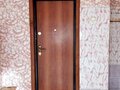 Продажа квартиры: с. Кленовское, ул. Ленина, 43 (Нижнесергинский район) - Фото 8