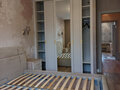 Продажа квартиры: Екатеринбург, ул. 8 Марта, 181к6 (Автовокзал) - Фото 7