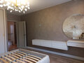 Продажа квартиры: Екатеринбург, ул. 8 Марта, 181к6 (Автовокзал) - Фото 8