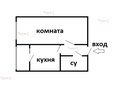 Продажа квартиры: Екатеринбург, ул. микрорайон Светлый, 10 (Уктус) - Фото 1