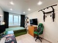 Продажа квартиры: Екатеринбург, ул. микрорайон Светлый, 10 (Уктус) - Фото 3