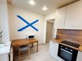 Продажа квартиры: Екатеринбург, ул. микрорайон Светлый, 10 (Уктус) - Фото 4