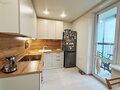 Продажа квартиры: Екатеринбург, ул. микрорайон Светлый, 10 (Уктус) - Фото 6