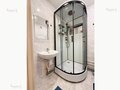 Продажа квартиры: Екатеринбург, ул. микрорайон Светлый, 10 (Уктус) - Фото 7