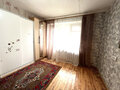 Продажа квартиры: Екатеринбург, ул. Индустрии, 36 (Уралмаш) - Фото 1